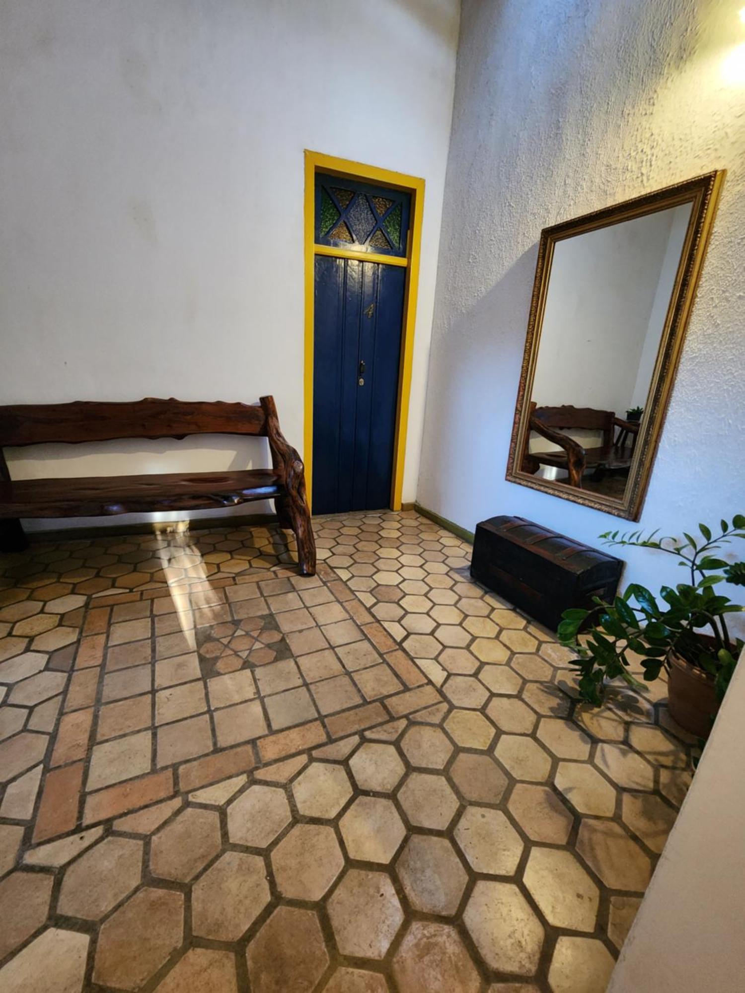 Pousada Solar Azul Lencois Luaran gambar